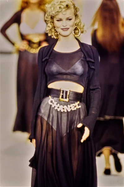 Look 94